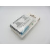 Bateria Recargable Game Boy Advance SP
