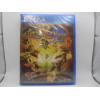 Legend of Mana
