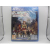 Atelier Ryza 2: Lost Angels & the Secret Fairy