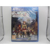 Atelier Ryza 2: Lost Angels & the Secret Fairy