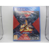 Streets of Rage 4 Anniversary Edition