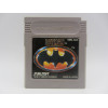 Batman-