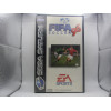 FIFA Soccer 96