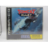 Tomcat Alley