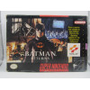Batman Returns