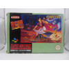 Aladdin (Disney's)