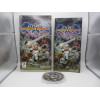 Ultimate Ghost & Goblins