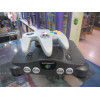 Nintendo 64 Japonesa (Solo Consola)