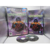 Baten Kaitos