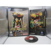 Metroid Prime U.K.