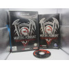 Mortal Kombat: Deadly Alliance