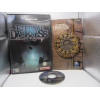 Eternal Darkness: Sanity's Requiem