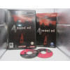 Resident Evil 4