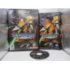 Star Fox Assault