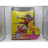 Viewtiful Joe - U.K.