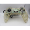 PSX Hori Pad