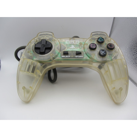 PSX Hori Pad