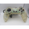 PSX Hori Pad