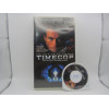 UMD Timecop