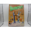 Bugs Bunny Birthday Blowout