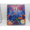Tetris