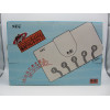 PC Engine Multitap 5 Mandos