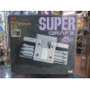 Nec Super CD-ROM 2 (Solo venta en tienda)