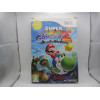 Super Mario Galaxy 2 (Solo venta en tienda)