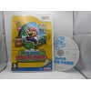 Super Paper Mario