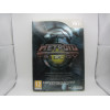 Metroid Prime Trilogy