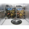Call of Duty 3
