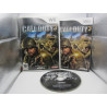 Call of Duty 3