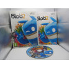 De Blob 2