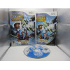 Star Wars: The Clone Wars Duelo Sables U.K.