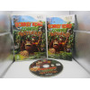 Donkey Kong Country Returns