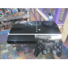 PS3 40 Gb (Solo venta en tienda)