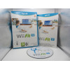 Wii Fit U