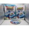Sonic & All-Stars Racing Transformed - Special Edition