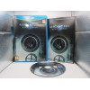 Resident Evil Revelations