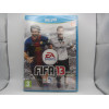 FIFA 13
