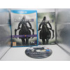 Darksiders II