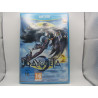 Bayonetta 2