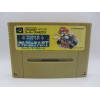 Super Mario Kart