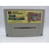 Super Mario World - Super Mario Bros 4