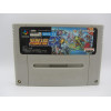 Super Robot Taisen EX