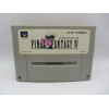 Final Fantasy VI