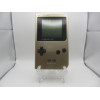 Game Boy Light Gold (Solo venta en tienda)