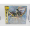 Azel Panzer Dragoon RPG