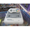 Super Famicom - Multisistema (Solo venta en tienda)