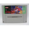 Aladdin (Disney's)